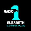 Radio Elizabeth - ONLINE